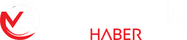 Sonmagazinhaber.com